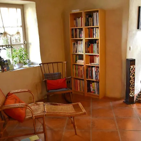 La Magnanerie De * Dions