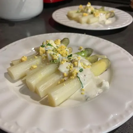 La Magnanerie De * Dions